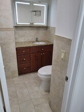 10851 SW 2nd St in Miami, FL - Building Photo - Building Photo