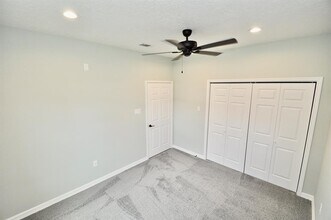 111 Big Deer Dr in Crosby, TX - Building Photo - Building Photo