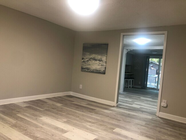 140 Winget Cir in Gastonia, NC - Building Photo - Building Photo