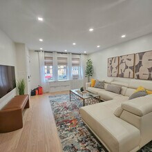 3239 46th St in Astoria, NY - Building Photo - Building Photo