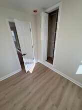 1317 Michigan St in Hammond, IN - Building Photo - Building Photo