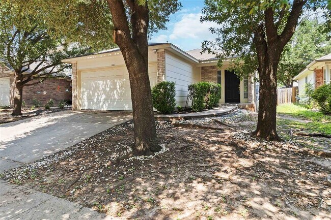 property at 1114 Emmitt Run