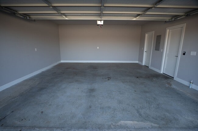 1703 Booker Cir in Pea Ridge, AR - Building Photo - Building Photo