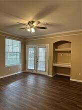 3324 Parkchester Square Blvd, Unit 102 in Orlando, FL - Building Photo - Building Photo