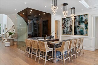 16630 Oldham Pl in Los Angeles, CA - Building Photo - Building Photo