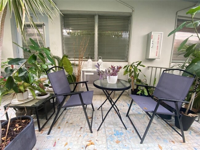 property at 932 Euclid Ave
