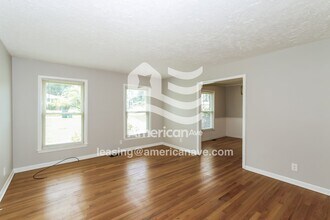 3006 Eagle Dr in Augusta, GA - Building Photo - Building Photo