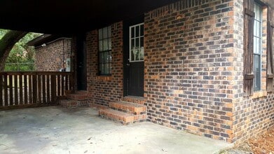 232 Maplewood Loop in Daphne, AL - Building Photo - Building Photo