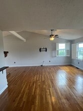 100 Wyndham Hill Dr in Fishersville, VA - Building Photo - Building Photo