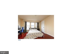 406 S 20th St, Unit 3 in Philadelphia, PA - Building Photo - Building Photo