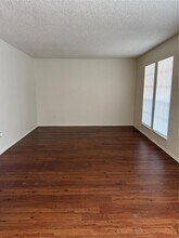 10308 Little Pebble Dr in Austin, TX - Building Photo - Building Photo