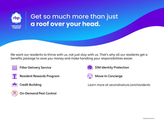 1217 N Chicago Ave in Lubbock, TX - Building Photo - Building Photo