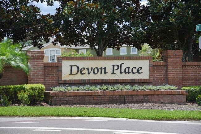 2445 Harleyford Pl in Fern Park, FL - Building Photo - Building Photo