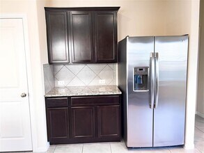 14004 Cantata Ln in Pflugerville, TX - Building Photo - Building Photo