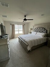 218 Parkwood Vista Way in Summerville, SC - Building Photo - Building Photo