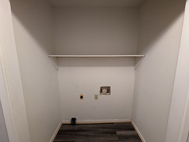 1520 E Boswell St in Batesville, AR - Building Photo - Building Photo