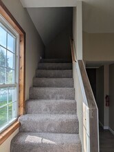 3631 Homestead Ave in Davenport, IA - Building Photo - Building Photo