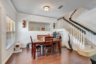 103 Monterey Bay Dr in Boynton Beach, FL - Building Photo - Building Photo