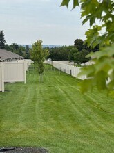925 S Fox Ln in Spokane Valley, WA - Building Photo - Building Photo