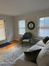 64 Clark Ave in Ocean Grove, NJ - Building Photo - Building Photo