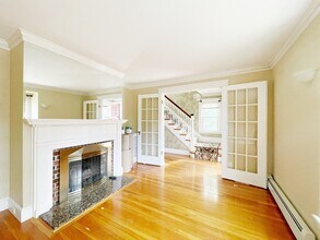 41 Suffolk St in Medford, MA - Building Photo - Building Photo