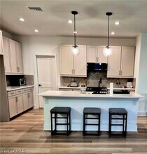 10933 Preachers Cv Ln in Ft. Myers, FL - Building Photo - Building Photo