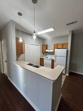 447 W Longleaf Dr in Auburn, AL - Building Photo - Building Photo