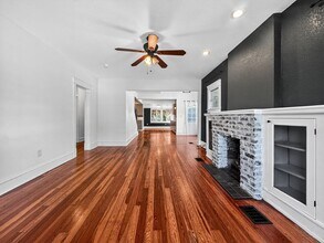 1016 E Washington Ave in Eustis, FL - Building Photo - Building Photo