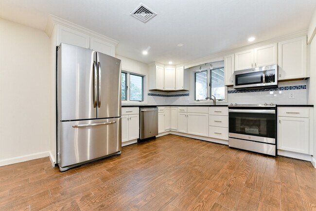 51 Belmont St in Boston, MA - Building Photo - Building Photo