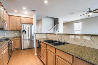6212 Texana Way in Plano, TX - Building Photo - Building Photo