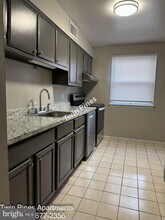 4341 Carlisle Pike in Mechanicsburg, PA - Building Photo - Building Photo
