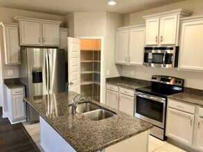 31606 Shearwater Dr in Spanish Fort, AL - Building Photo - Building Photo