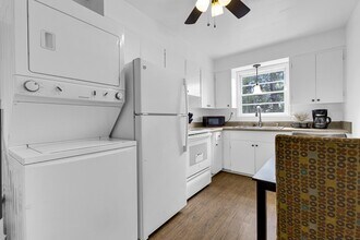 305 Connell St in Springfield, TN - Building Photo - Building Photo