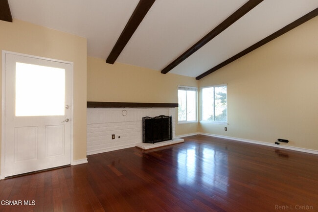 2743 Rustic Glen Dr in Thousand Oaks, CA - Building Photo - Building Photo