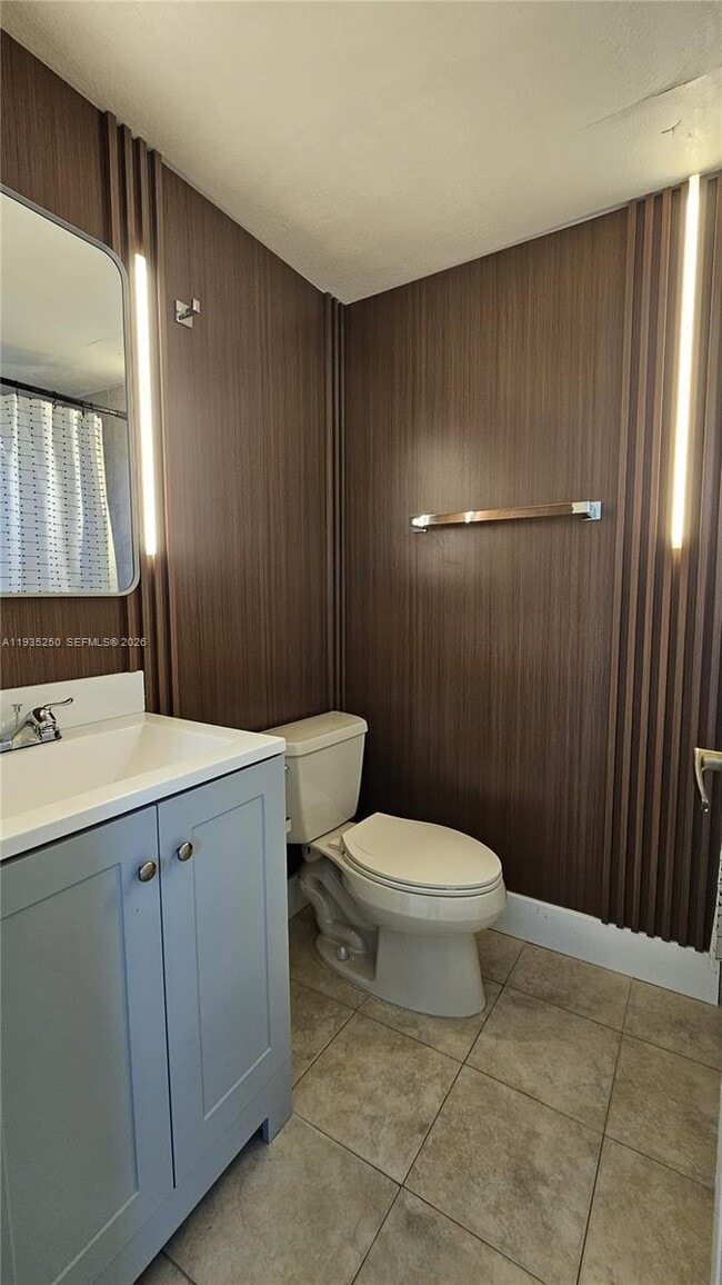 property at 5460 W 21st Ct