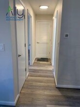 137 Green Turtle Ln in Charlottesville, VA - Building Photo - Building Photo