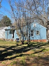 2962 Greenwood Ave in Jackson, MS - Building Photo - Building Photo
