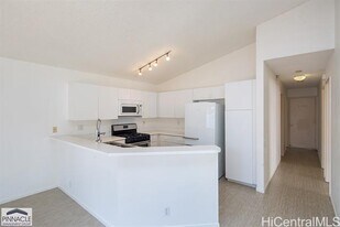 91-1211-1211 Kamoawa St in Ewa Beach, HI - Building Photo