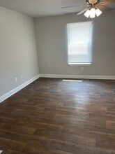 207 Cromer Rd in Anderson, SC - Building Photo - Building Photo