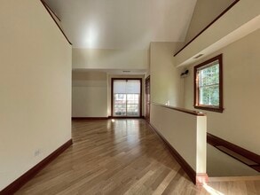 237 Greenleaf St in Evanston, IL - Foto de edificio - Building Photo