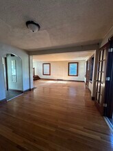 2509 Erskine Blvd in South Bend, IN - Building Photo - Building Photo