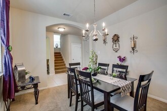 9813 Marthas Vineyard Cir, Unit 5228B in Providence Village, TX - Building Photo - Building Photo