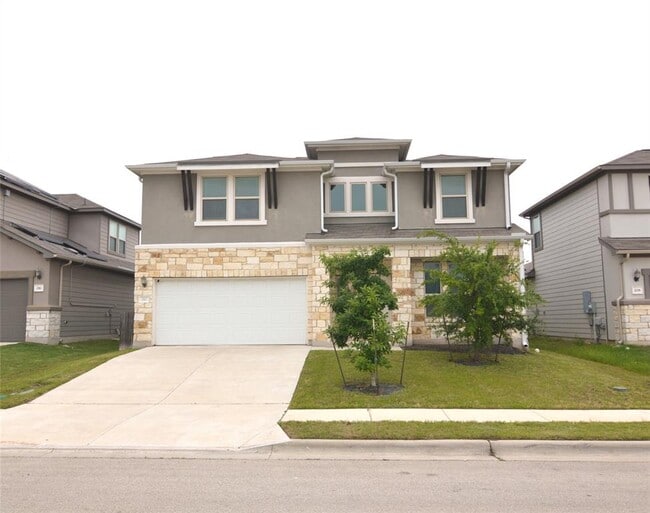 property at 212 Magna Ln