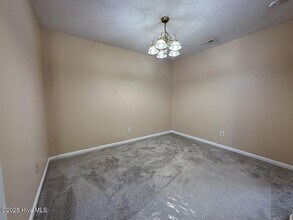 502 Thyme Ct in Jacksonville, NC - Building Photo - Building Photo