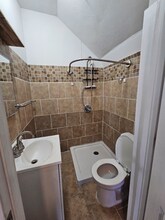 1315 Conley St in Pueblo, CO - Building Photo - Building Photo