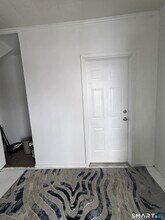 32 Wilson St in Waterbury, CT - Building Photo - Building Photo