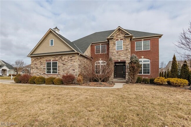 property at 36591 Wendell St