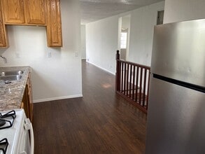 444 Rio Verde St in Daly City, CA - Building Photo - Building Photo