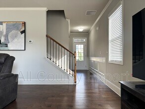 6651 Rivergreen Rd in Flowery Branch, GA - Building Photo - Building Photo