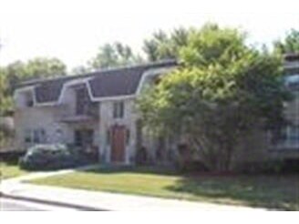 Regal Investment Property in Sterling, IL - Building Photo